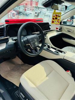 تۆیۆتا کراون